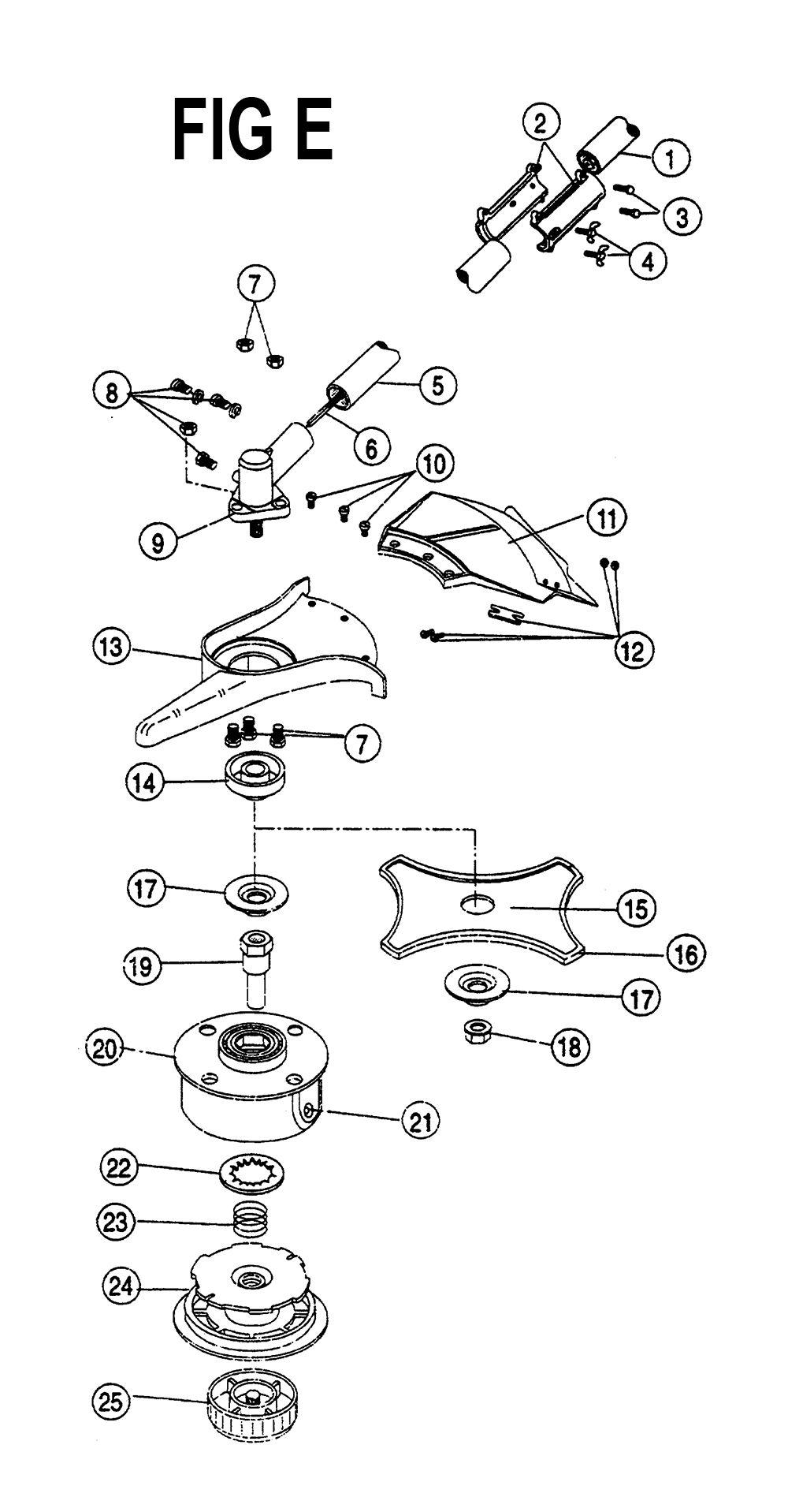 Fig-5